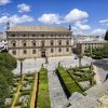 Palacio Vázquez de Molina