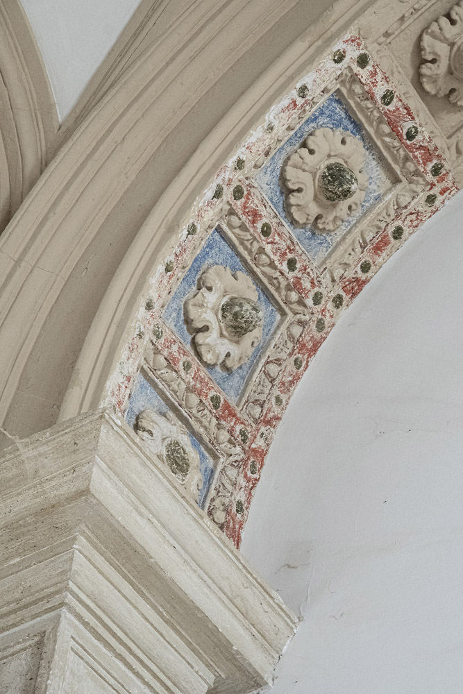 Palacio Vázquez de Molina - Imagen 7