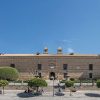Hospital de Santiago