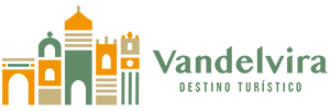 Destino Vandelvira