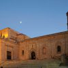 Basílica de Santa María la Mayor