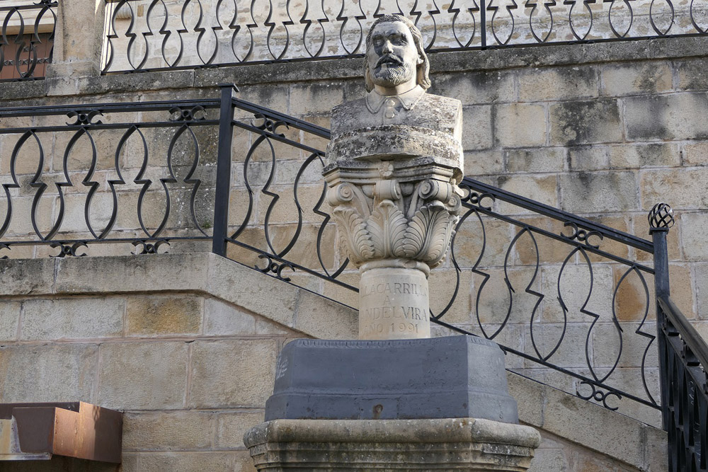 Primeros Pasos en la arquitectura