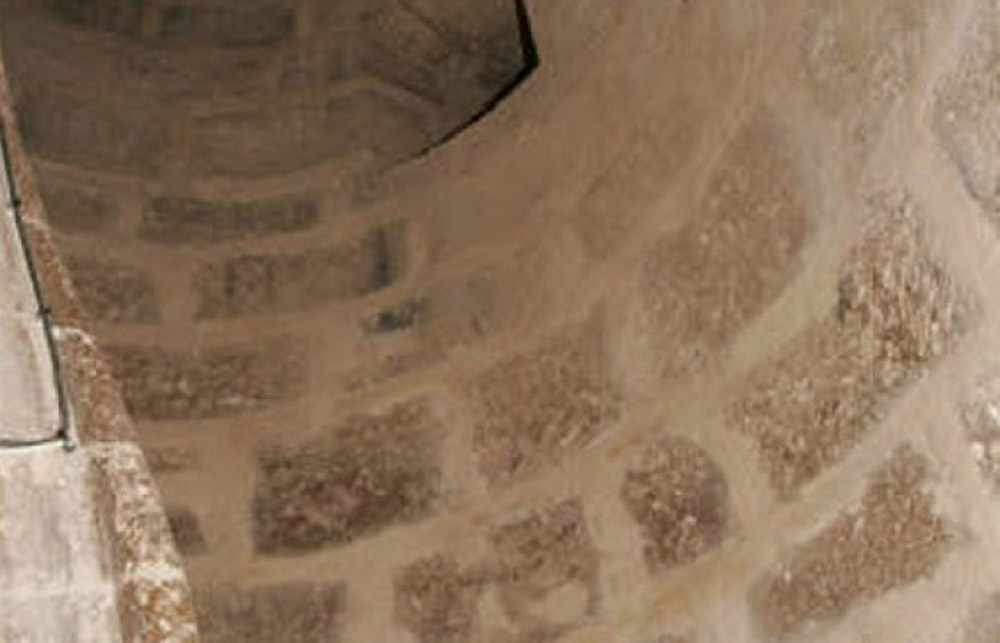 Ayuntamiento de El Bonillo - Imagen 7