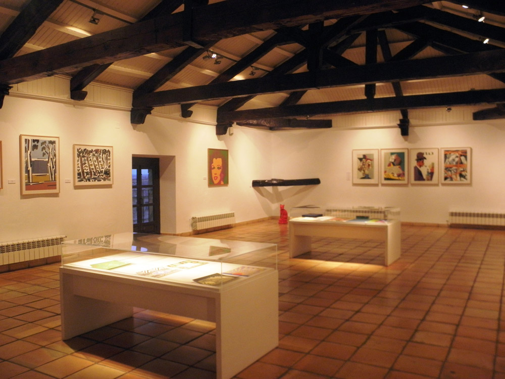 Ayuntamiento de San Clemente - Imagen 4