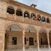 Ayuntamiento de El Bonillo