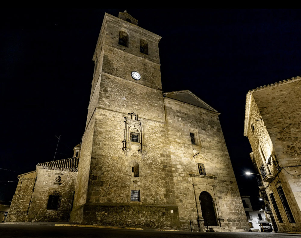 Ayuntamiento de El Bonillo - Imagen 5