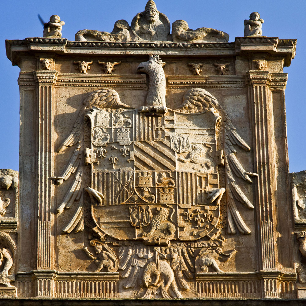 Ayuntamiento de San Clemente - Imagen 3