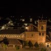 Iglesia de San Lorenzo Mártir