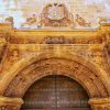 Puerta del Alhorí