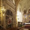 Iglesia de San Nicolás de Bari