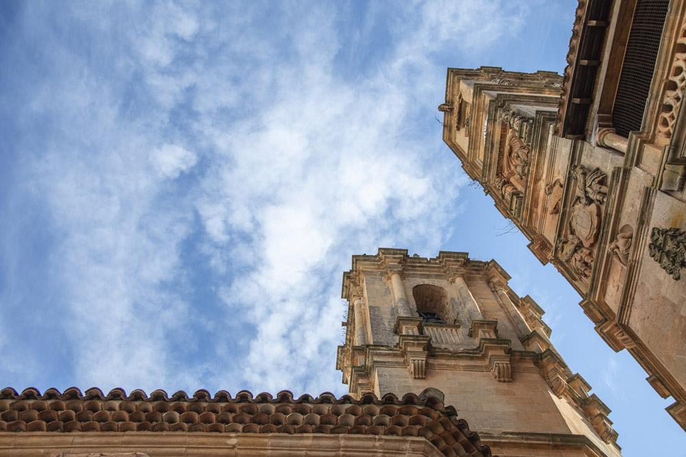 Torre del Tardón