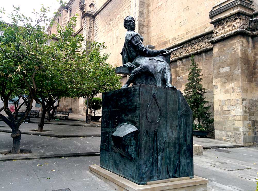 Nacimiento
