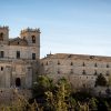 Monasterio de Uclés