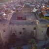 Castillo de Canena